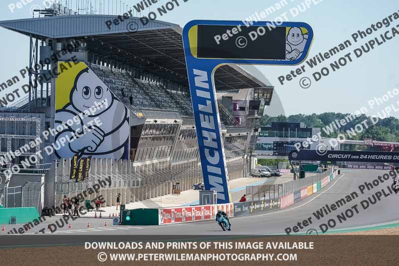 Le Mans;event digital images;france;motorbikes;no limits;peter wileman photography;trackday;trackday digital images